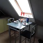 Nordlicht