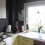 Lägenhet Nordlicht Nortorf