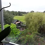 Nordlicht