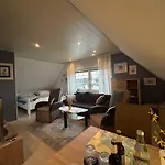 Nordlicht Nortorf