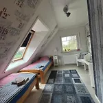 Apartment Nordlicht Nortorf