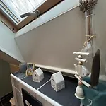 Nordlicht Apartment