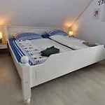 Nordlicht * Nortorf