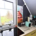Apartment Nordlicht Nortorf