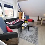 Nordlicht Nortorf