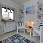 Apartment Nordlicht
