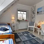 Apartment Nordlicht Nortorf