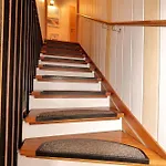 Apartment Nordlicht